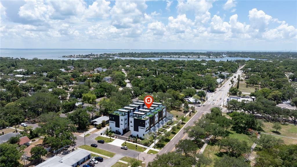 For Sale: $775,000 (3 beds, 3 baths, 2280 Square Feet)