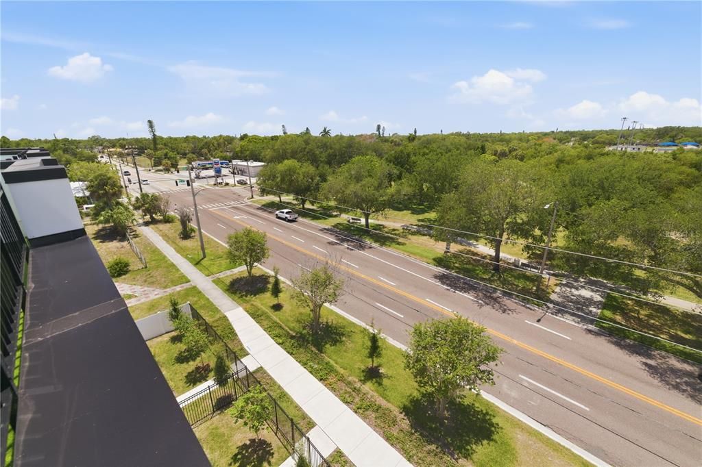 For Sale: $775,000 (3 beds, 3 baths, 2280 Square Feet)