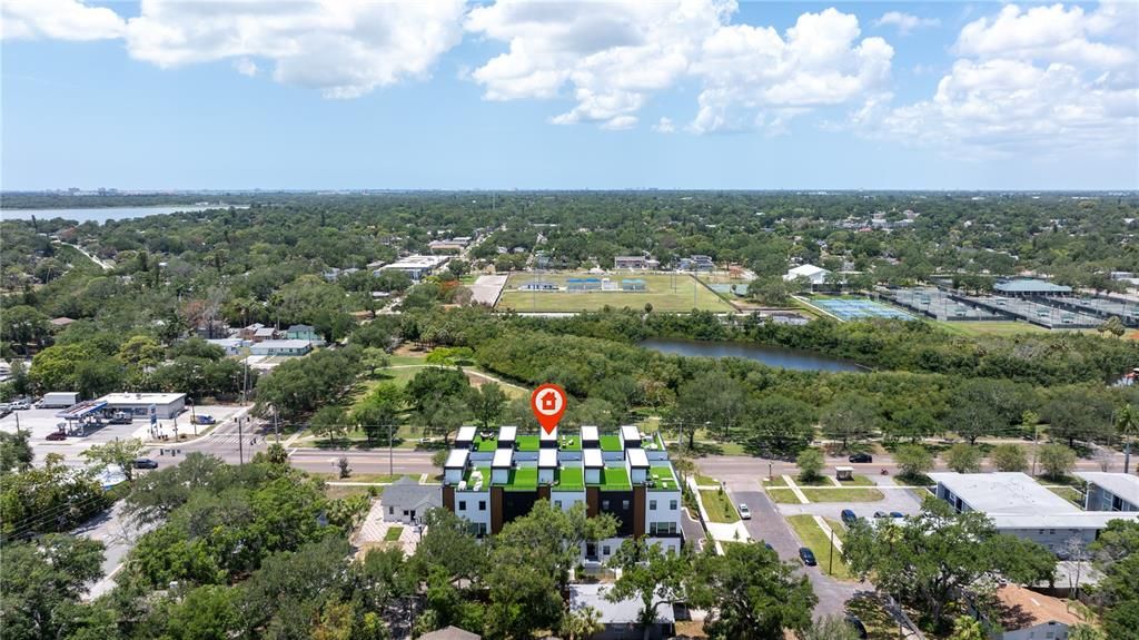 For Sale: $775,000 (3 beds, 3 baths, 2280 Square Feet)