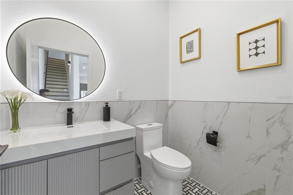 For Sale: $775,000 (3 beds, 3 baths, 2280 Square Feet)