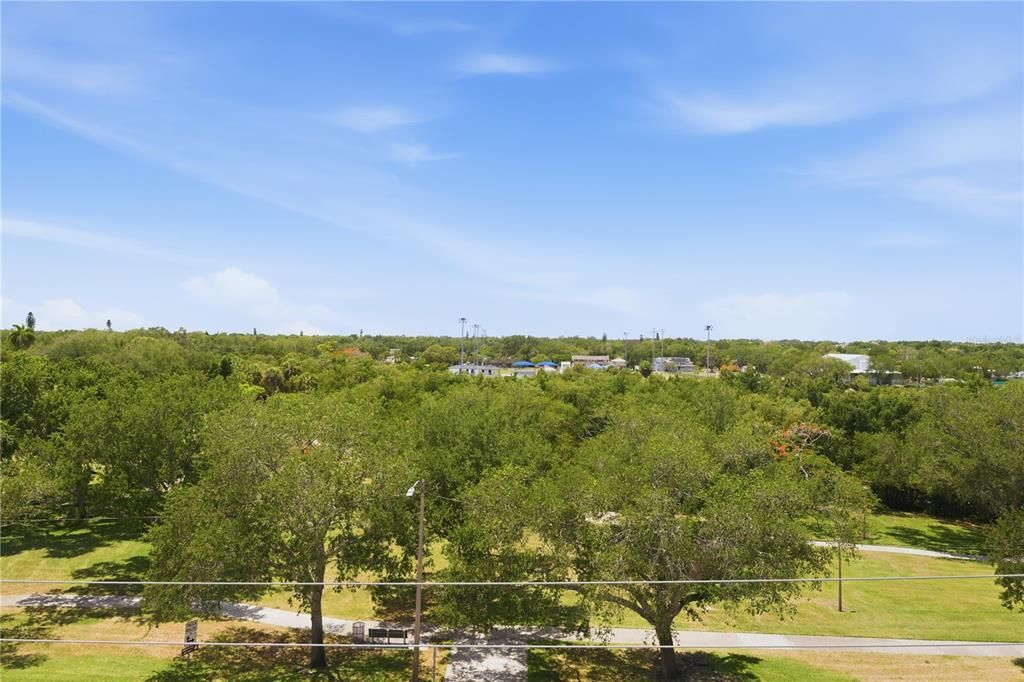 For Sale: $775,000 (3 beds, 3 baths, 2280 Square Feet)