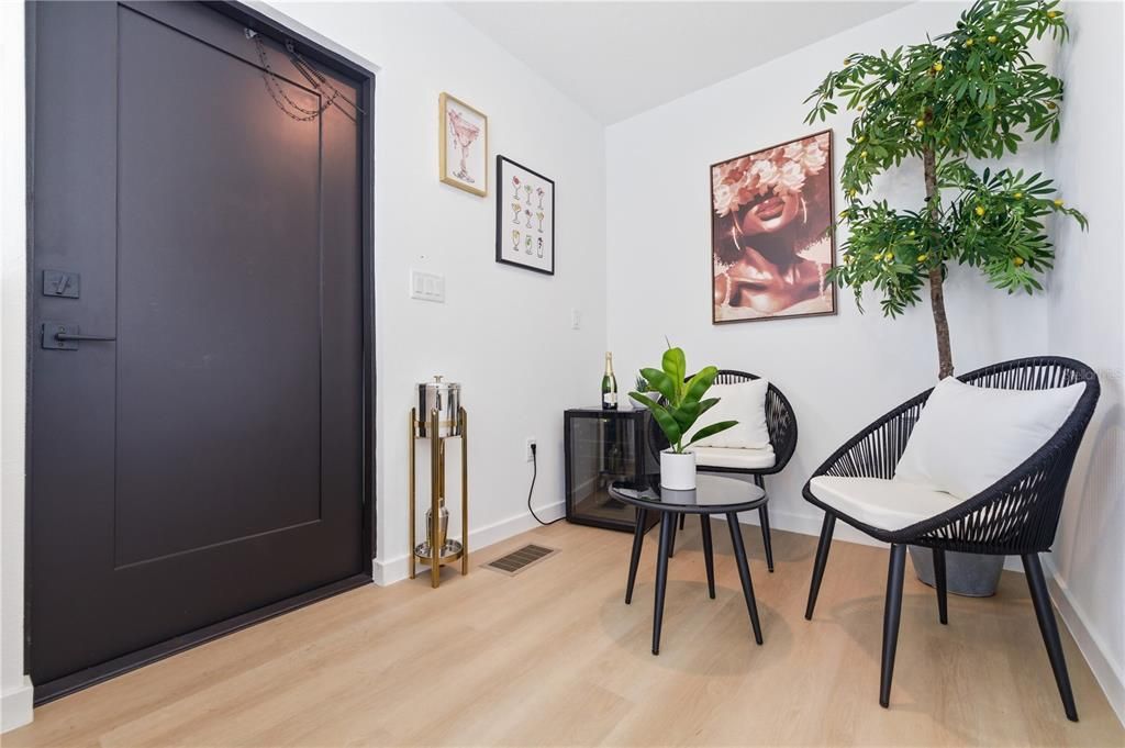 For Sale: $775,000 (3 beds, 3 baths, 2280 Square Feet)