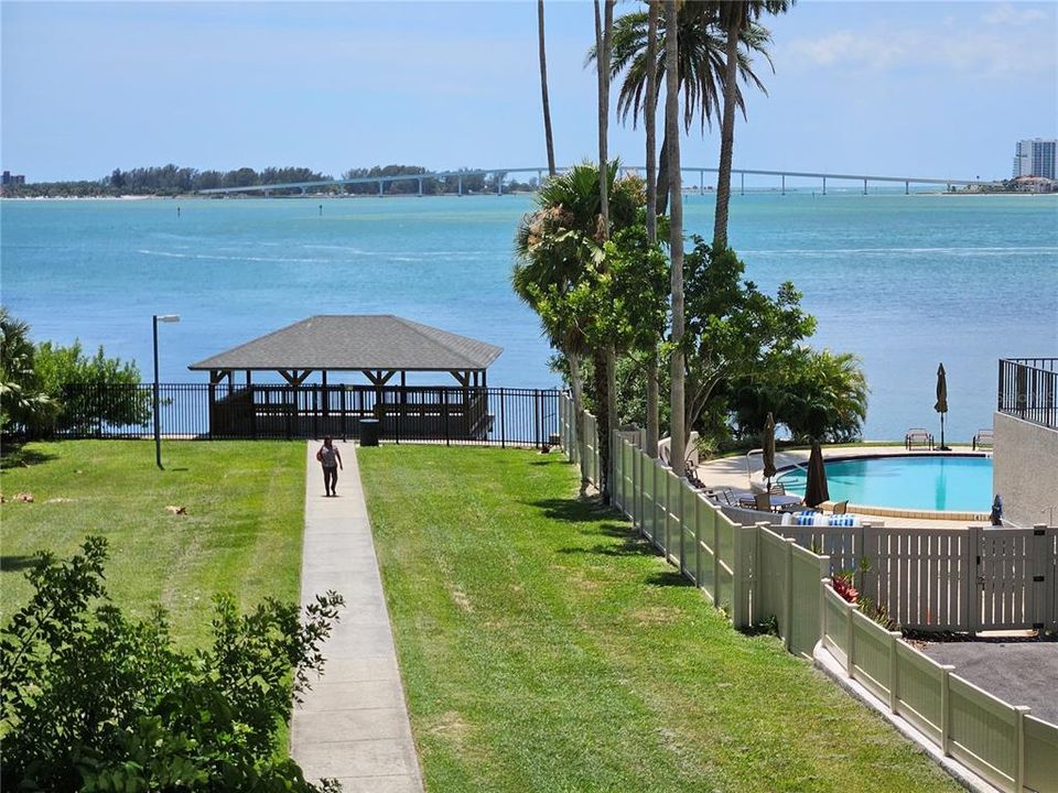For Rent: $1,275 (1 beds, 1 baths, 600 Square Feet)