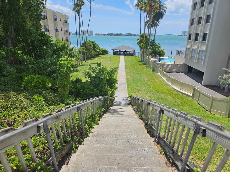 For Rent: $1,275 (1 beds, 1 baths, 600 Square Feet)