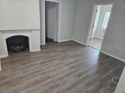 For Rent: $1,275 (1 beds, 1 baths, 600 Square Feet)
