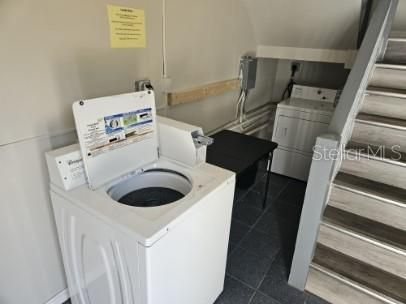 For Rent: $1,275 (1 beds, 1 baths, 600 Square Feet)