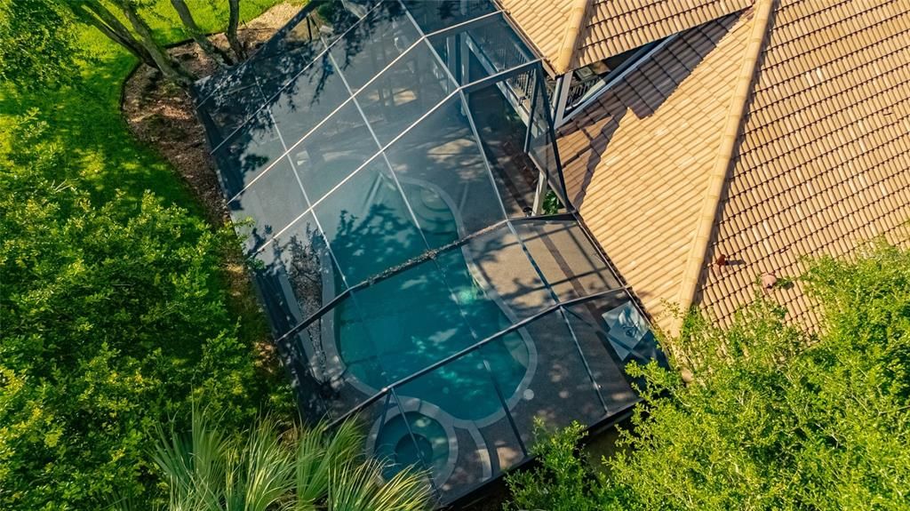 На продажу: $1,375,000 (4 спален, 3 ванн, 4220 Квадратных фут)