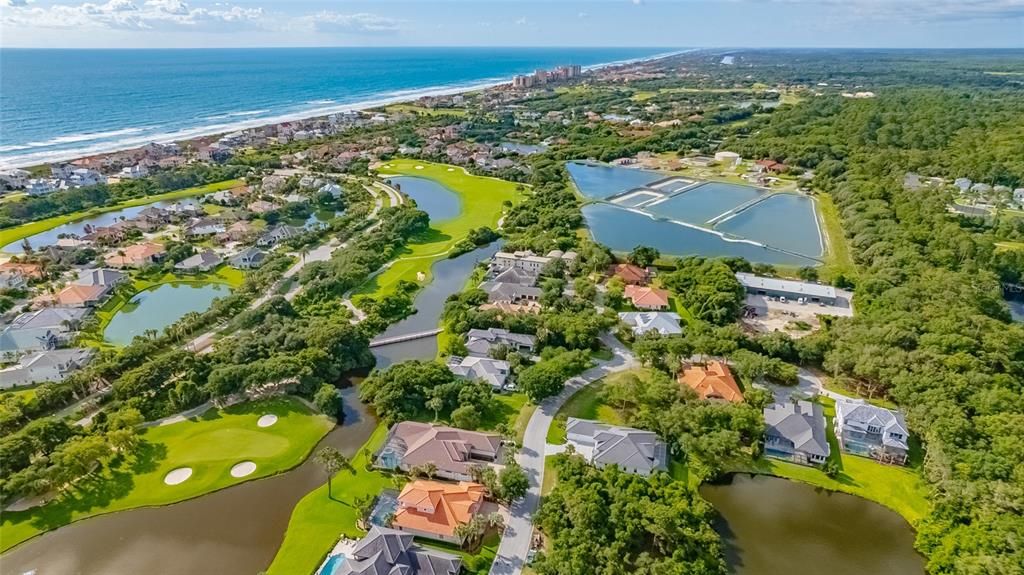 На продажу: $1,375,000 (4 спален, 3 ванн, 4220 Квадратных фут)