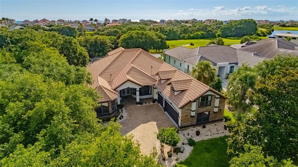 На продажу: $1,375,000 (4 спален, 3 ванн, 4220 Квадратных фут)