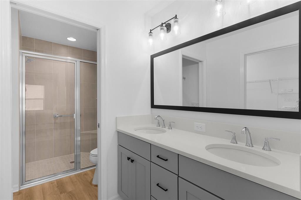 For Sale: $424,900 (3 beds, 2 baths, 1476 Square Feet)
