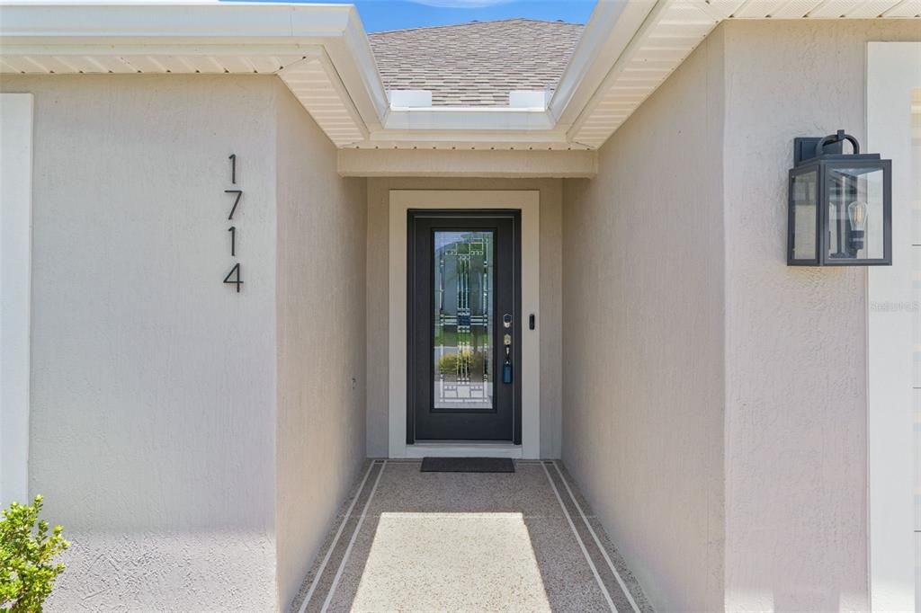 For Sale: $424,900 (3 beds, 2 baths, 1476 Square Feet)