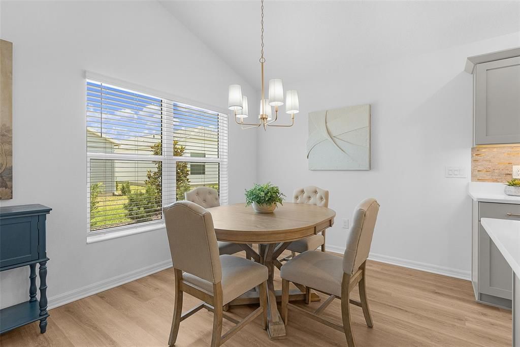 For Sale: $424,900 (3 beds, 2 baths, 1476 Square Feet)