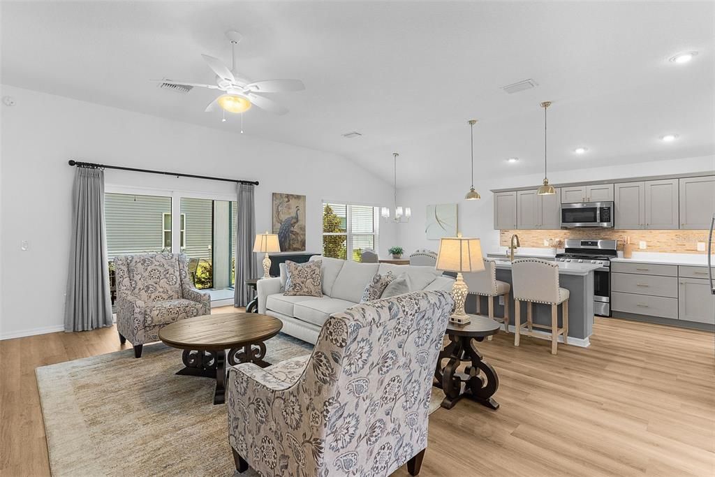 For Sale: $424,900 (3 beds, 2 baths, 1476 Square Feet)