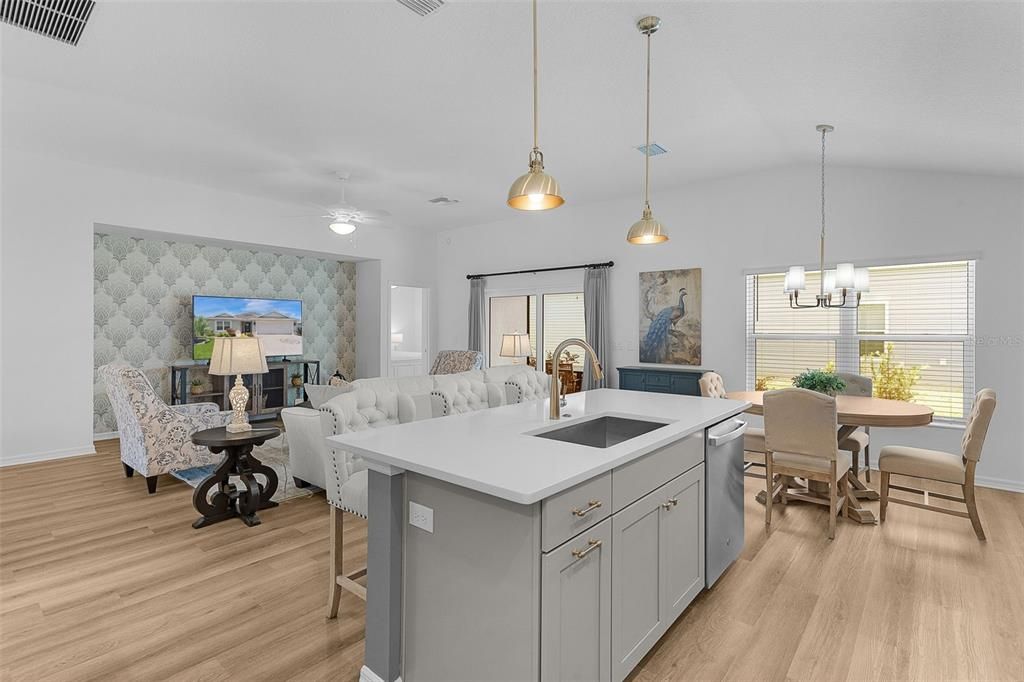 For Sale: $424,900 (3 beds, 2 baths, 1476 Square Feet)