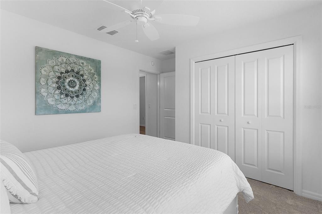 For Sale: $424,900 (3 beds, 2 baths, 1476 Square Feet)