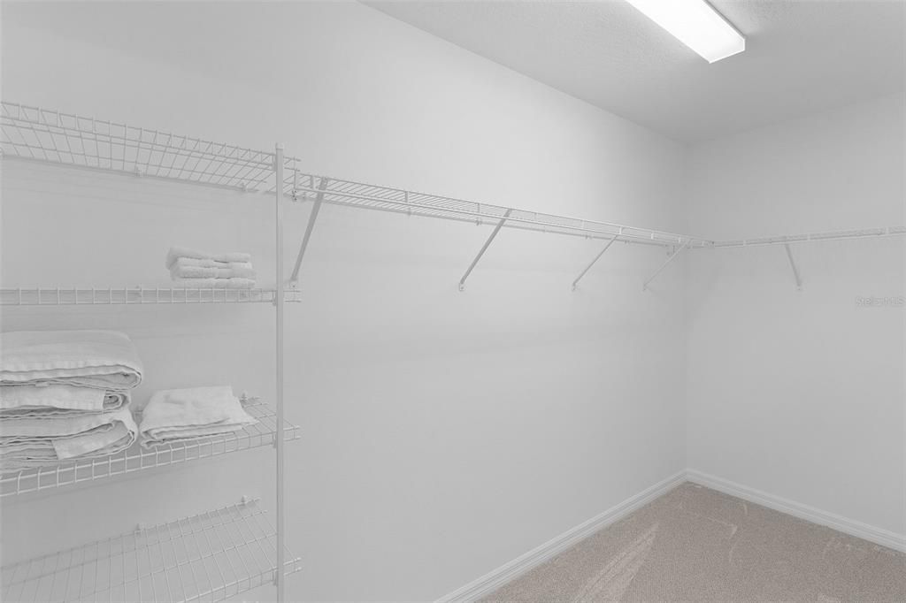 For Sale: $424,900 (3 beds, 2 baths, 1476 Square Feet)