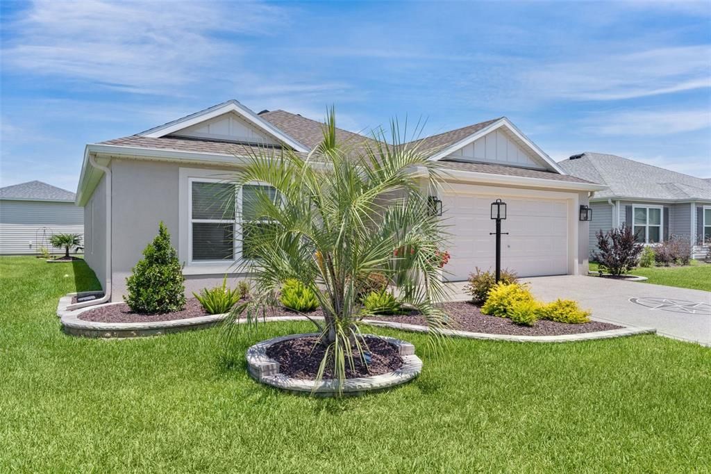For Sale: $424,900 (3 beds, 2 baths, 1476 Square Feet)