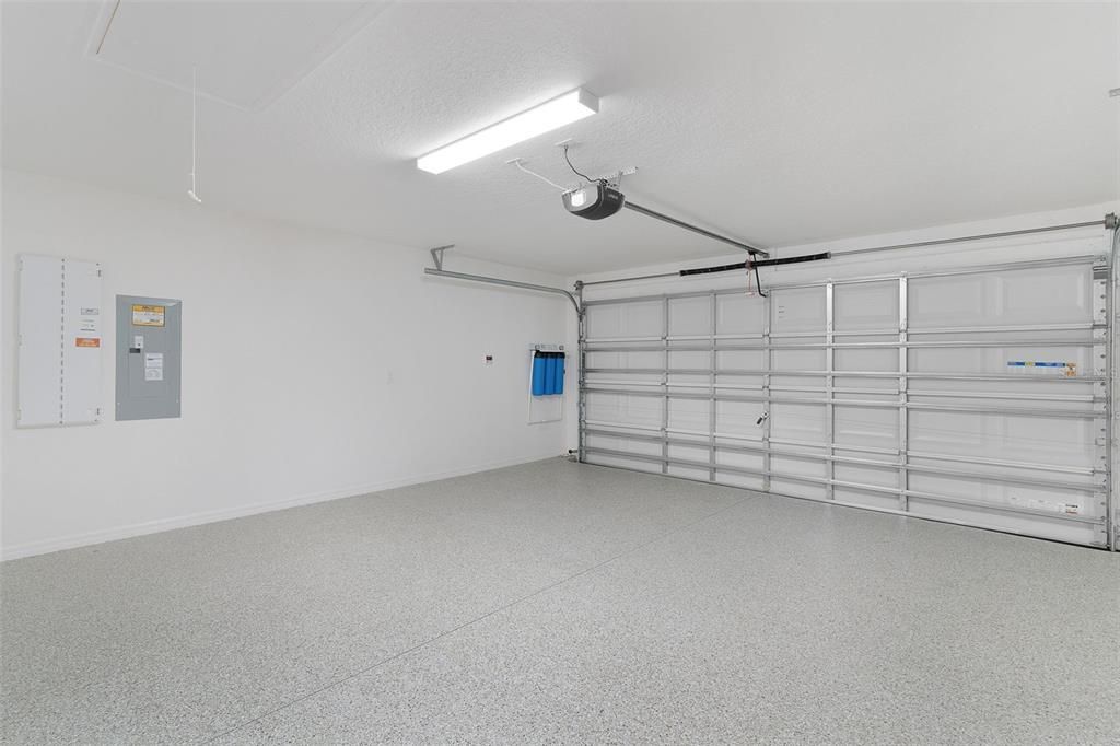 For Sale: $424,900 (3 beds, 2 baths, 1476 Square Feet)