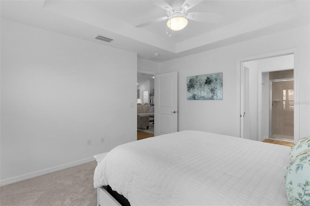 For Sale: $424,900 (3 beds, 2 baths, 1476 Square Feet)