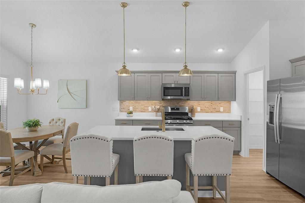For Sale: $424,900 (3 beds, 2 baths, 1476 Square Feet)