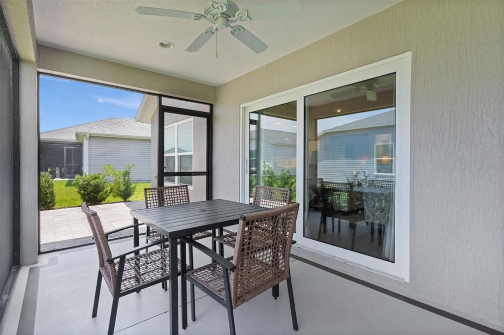 For Sale: $424,900 (3 beds, 2 baths, 1476 Square Feet)