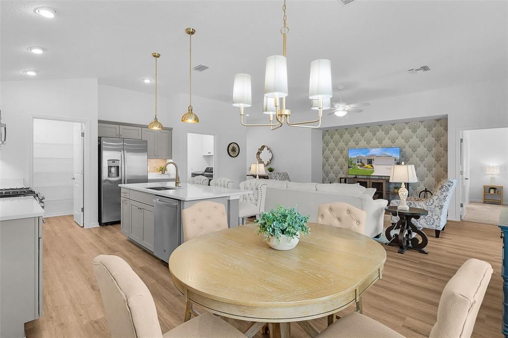 For Sale: $424,900 (3 beds, 2 baths, 1476 Square Feet)