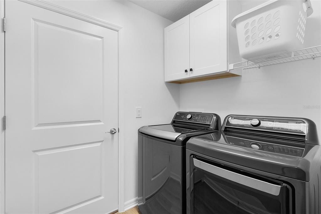 For Sale: $424,900 (3 beds, 2 baths, 1476 Square Feet)