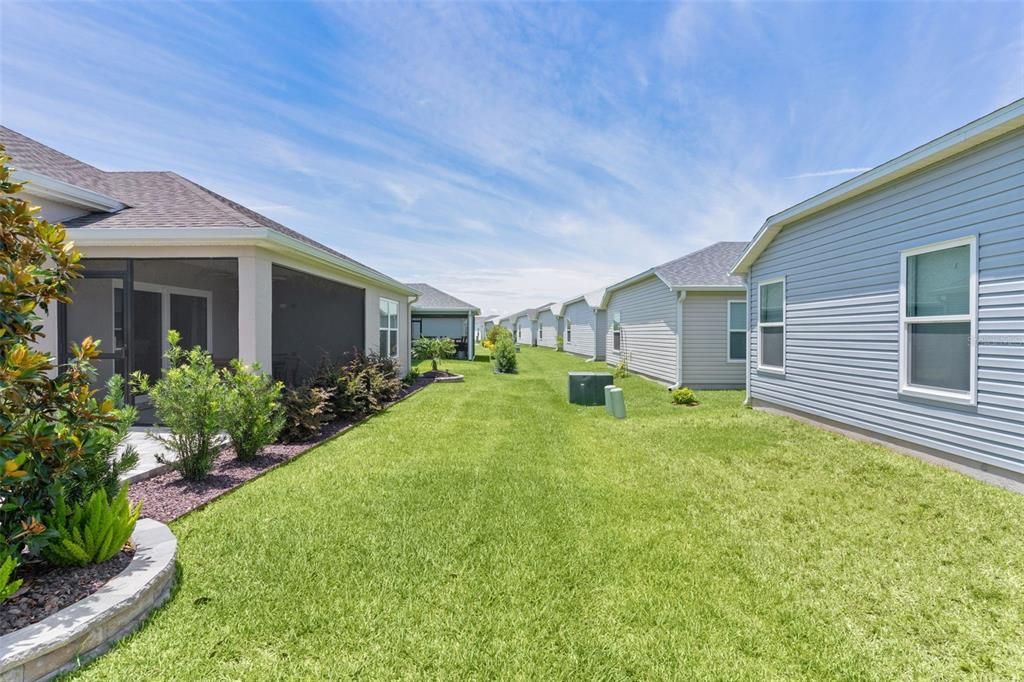 For Sale: $424,900 (3 beds, 2 baths, 1476 Square Feet)