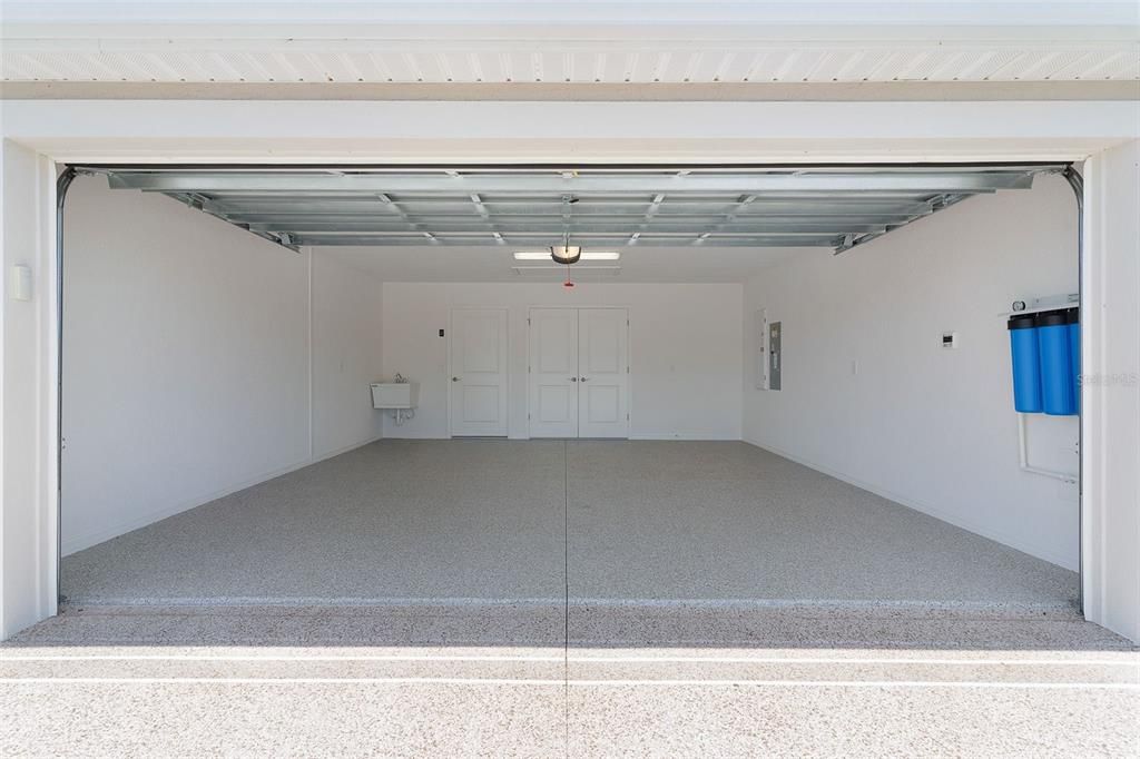 For Sale: $424,900 (3 beds, 2 baths, 1476 Square Feet)
