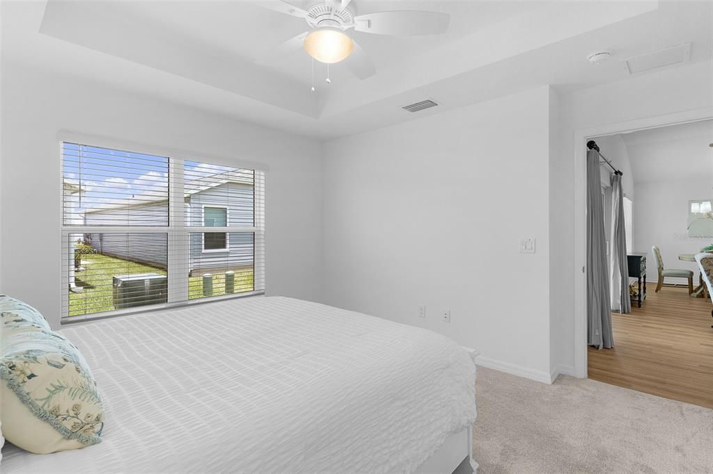 For Sale: $424,900 (3 beds, 2 baths, 1476 Square Feet)
