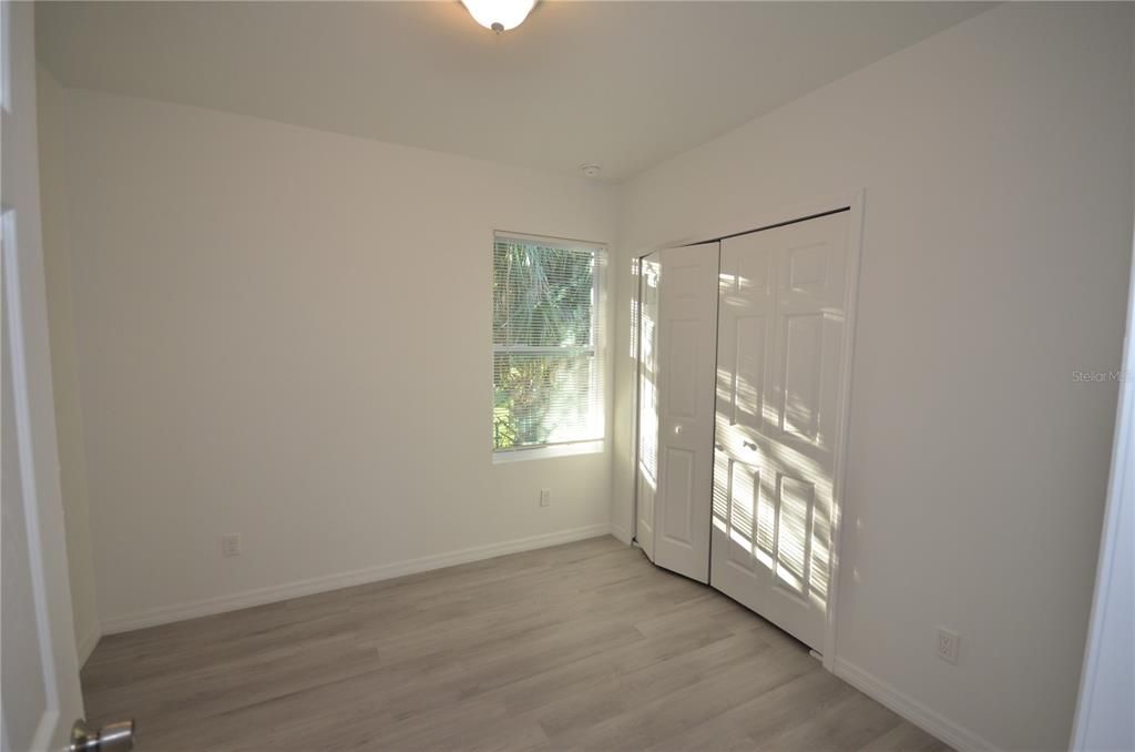 For Rent: $2,500 (4 beds, 2 baths, 1257 Square Feet)