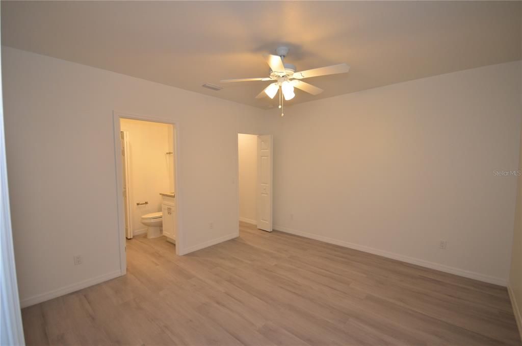 For Rent: $2,500 (4 beds, 2 baths, 1257 Square Feet)