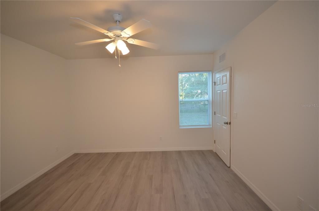 For Rent: $2,500 (4 beds, 2 baths, 1257 Square Feet)