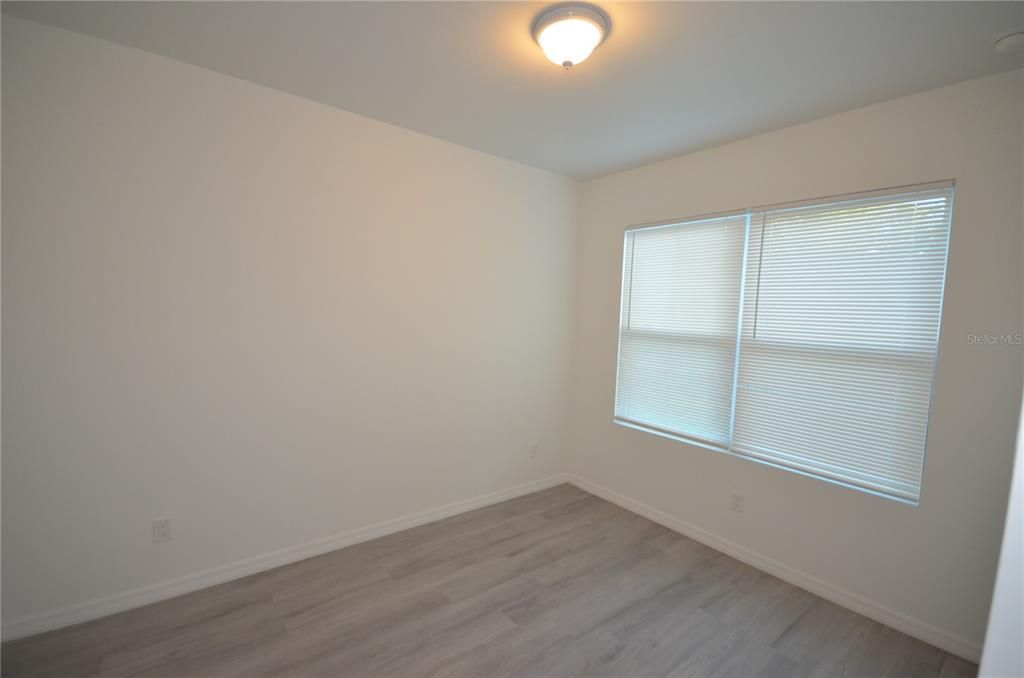 For Rent: $2,500 (4 beds, 2 baths, 1257 Square Feet)