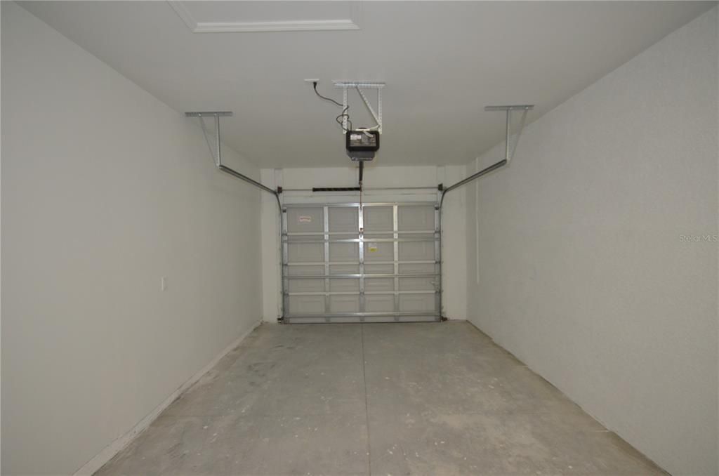 For Rent: $2,500 (4 beds, 2 baths, 1257 Square Feet)