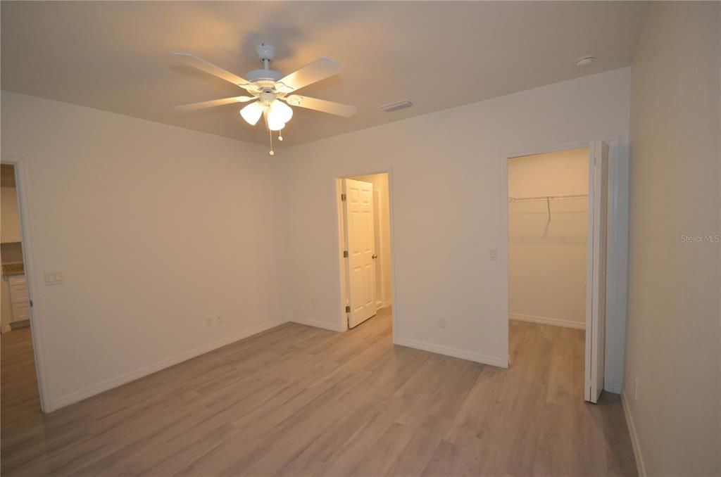 For Rent: $2,500 (4 beds, 2 baths, 1257 Square Feet)