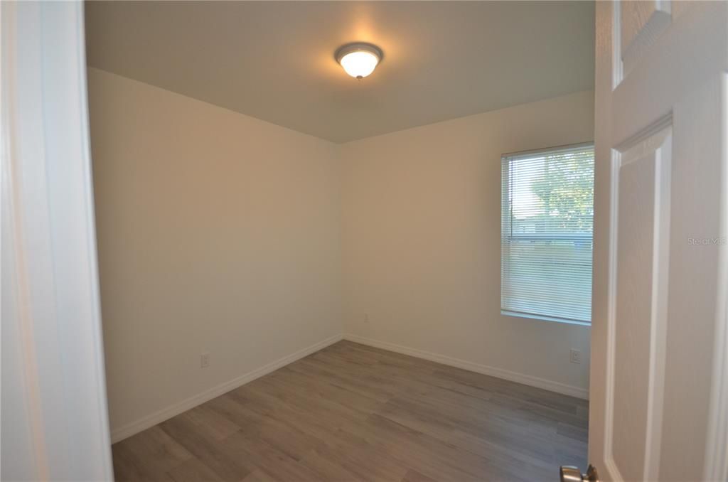 For Rent: $2,500 (4 beds, 2 baths, 1257 Square Feet)