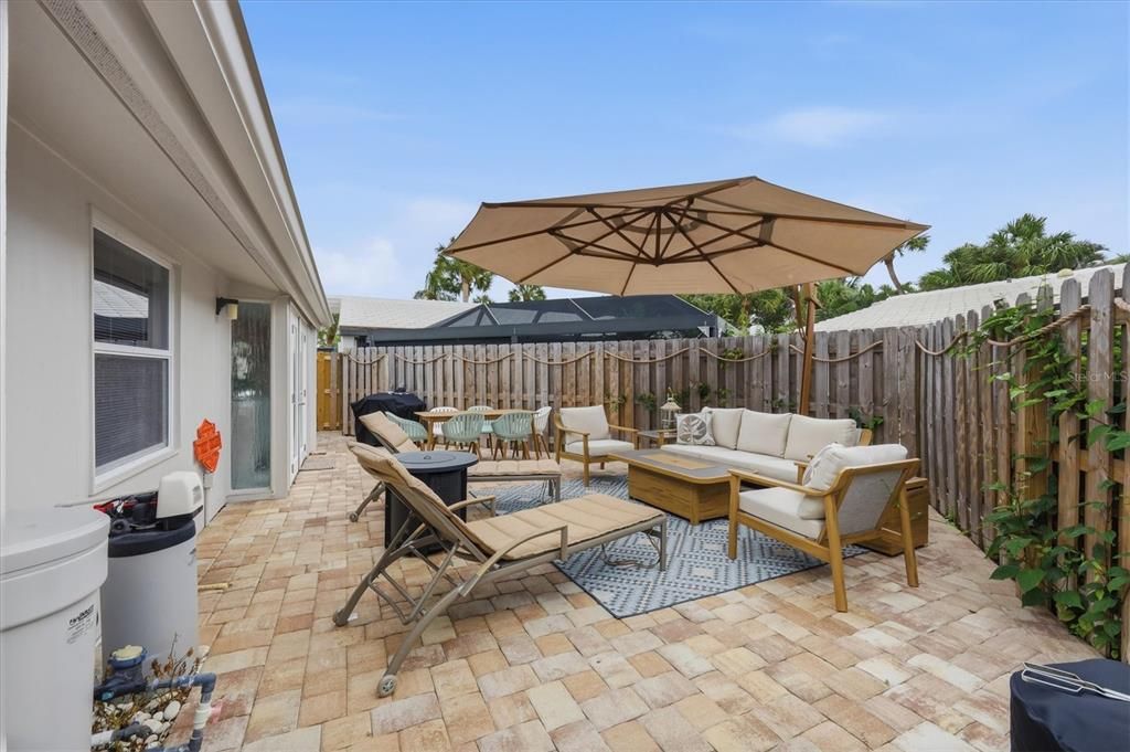 En Venta: $759,000 (3 camas, 2 baños, 1562 Pies cuadrados)