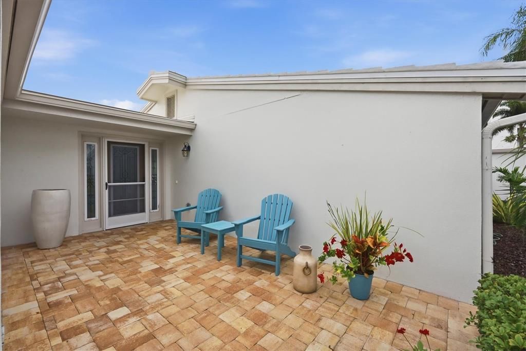 En Venta: $759,000 (3 camas, 2 baños, 1562 Pies cuadrados)