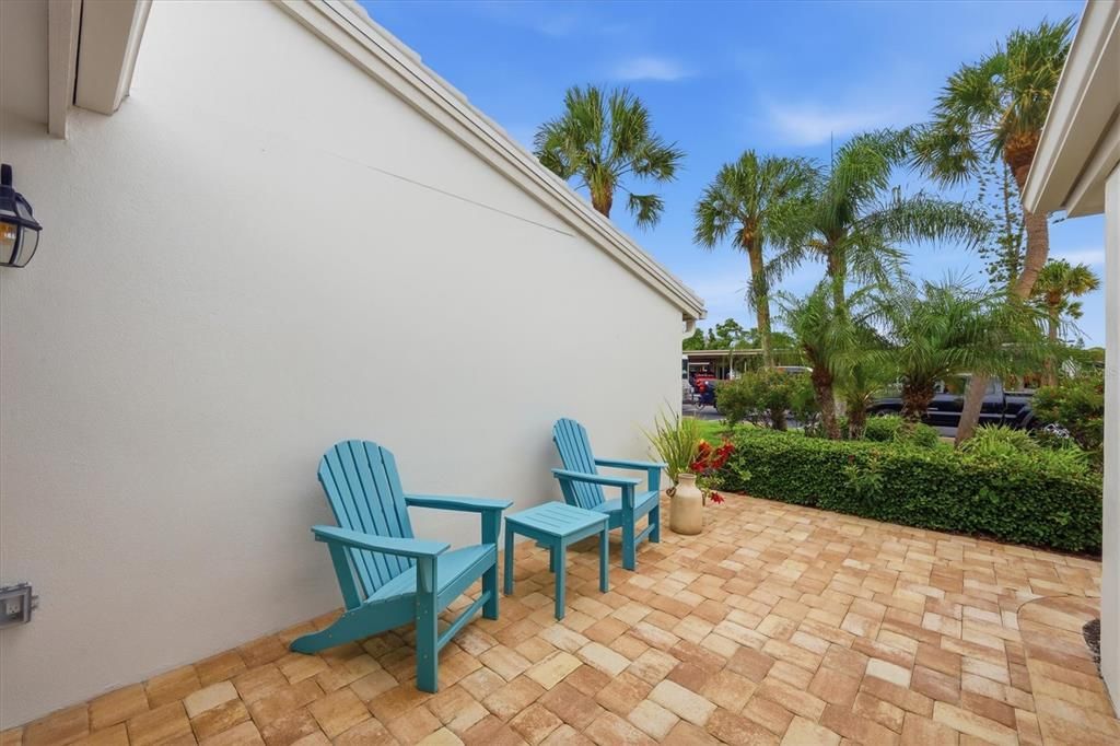 En Venta: $759,000 (3 camas, 2 baños, 1562 Pies cuadrados)