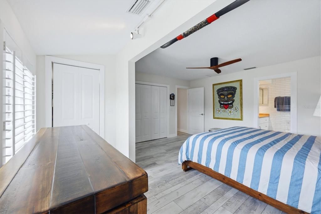 En Venta: $759,000 (3 camas, 2 baños, 1562 Pies cuadrados)