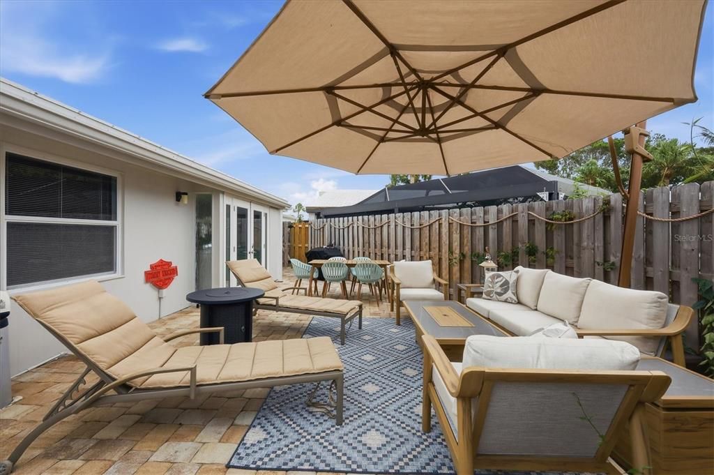 En Venta: $759,000 (3 camas, 2 baños, 1562 Pies cuadrados)
