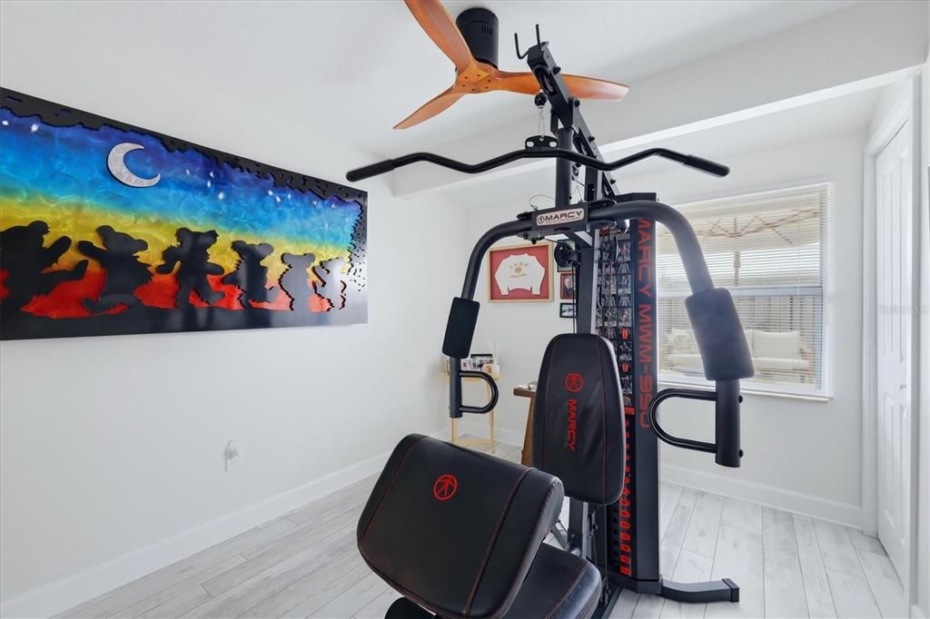 En Venta: $759,000 (3 camas, 2 baños, 1562 Pies cuadrados)