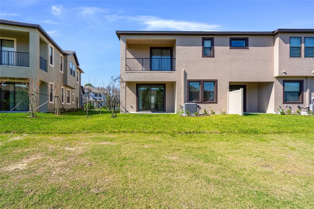 For Rent: $2,800 (3 beds, 2 baths, 2047 Square Feet)