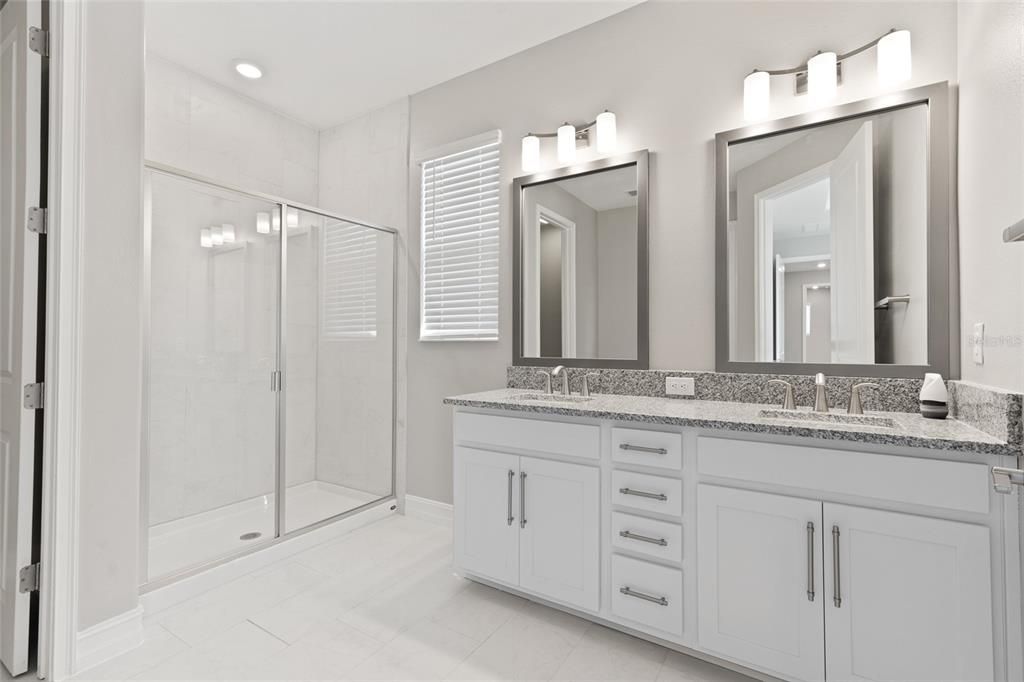 For Rent: $2,800 (3 beds, 2 baths, 2047 Square Feet)