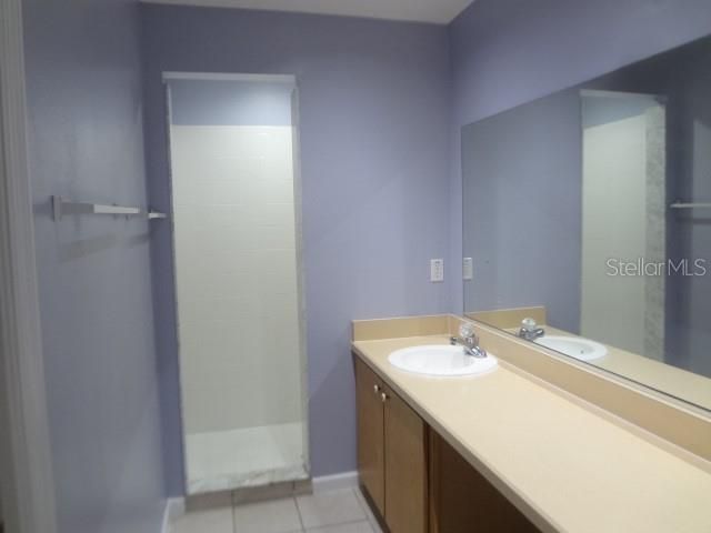 En Renta: $1,700 (3 camas, 2 baños, 1500 Pies cuadrados)