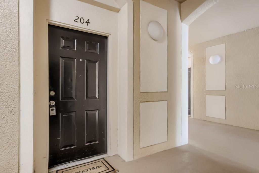 For Sale: $194,900 (3 beds, 2 baths, 1447 Square Feet)
