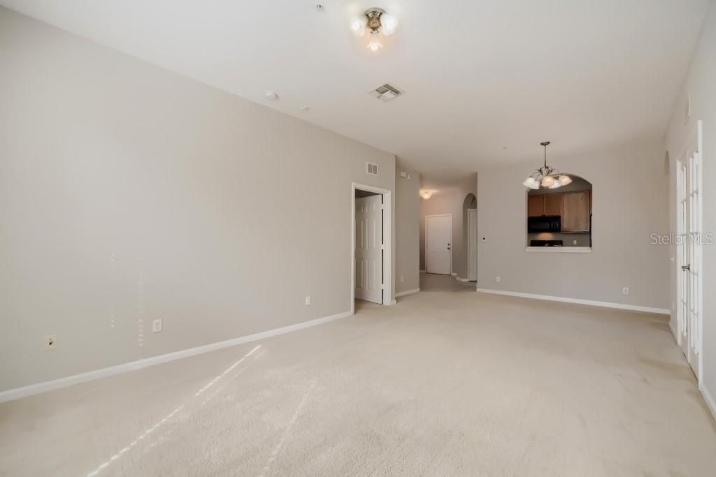 For Sale: $194,900 (3 beds, 2 baths, 1447 Square Feet)