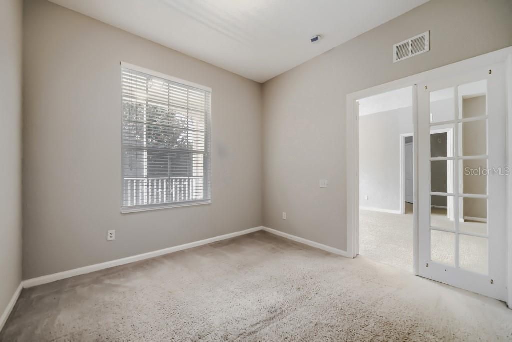 For Sale: $194,900 (3 beds, 2 baths, 1447 Square Feet)