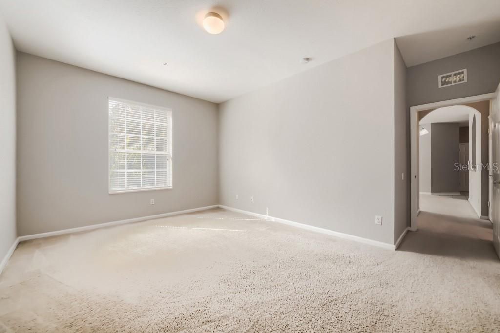 For Sale: $194,900 (3 beds, 2 baths, 1447 Square Feet)